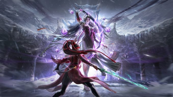2024-naraka-bladepoint-game-4k-du