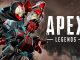 Apex Legends