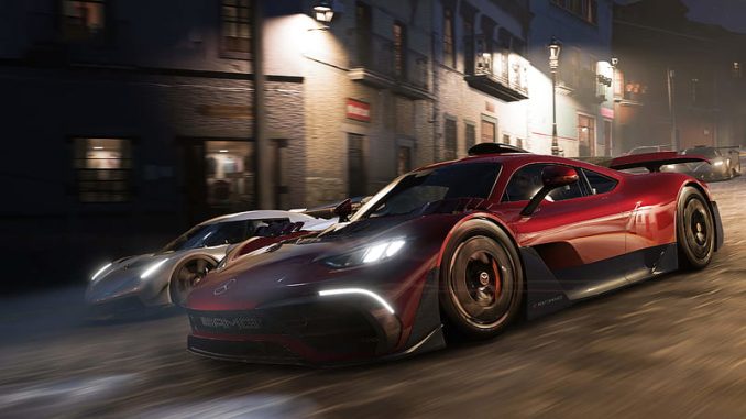 HD-wallpaper-forza-horizon-5-2021-forza-horizon-5-2021-games-games