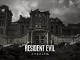 Resident Evil Requiem