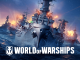 World of Warships